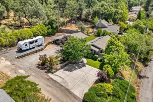 457 Russell Rd, San Andreas, CA 95249 - Photo 64