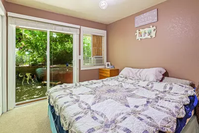 457 Russell Road, San Andreas, CA 95249 - Photo 30