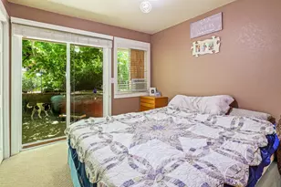 457 Russell Rd, San Andreas, CA 95249 - Photo 30