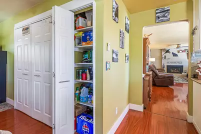 457 Russell Road, San Andreas, CA 95249 - Photo 16