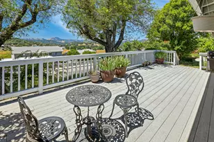 457 Russell Rd, San Andreas, CA 95249 - Photo 38