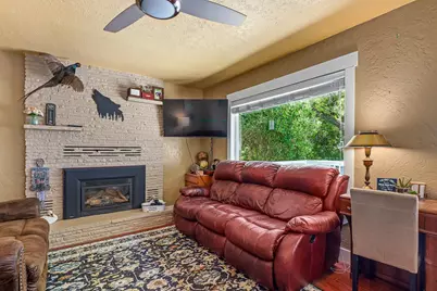 457 Russell Road, San Andreas, CA 95249 - Photo 22