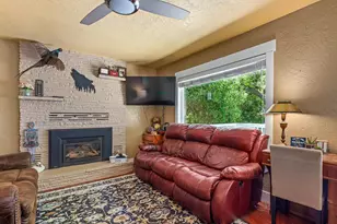 457 Russell Rd, San Andreas, CA 95249 - Photo 22