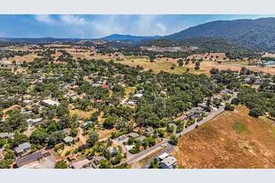 457 Russell Road, San Andreas, CA 95249 - Photo 72