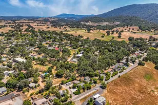 457 Russell Rd, San Andreas, CA 95249 - Photo 72