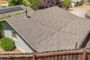 457 Russell Rd, San Andreas, CA 95249 - Photo 54