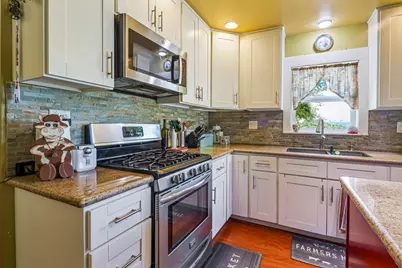 457 Russell Road, San Andreas, CA 95249 - Photo 14