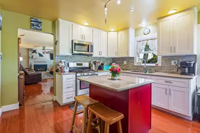 457 Russell Road, San Andreas, CA 95249 - Photo 2