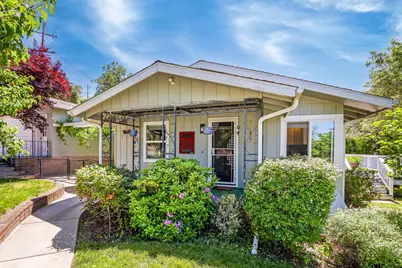 457 Russell Road, San Andreas, CA 95249 - Photo 6