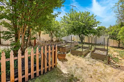 457 Russell Road, San Andreas, CA 95249 - Photo 44
