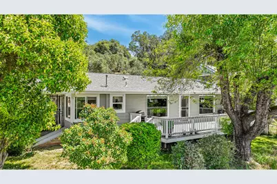 457 Russell Road, San Andreas, CA 95249 - Photo 76