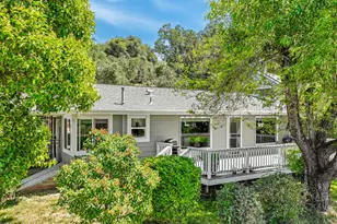 457 Russell Rd, San Andreas, CA 95249 - Photo 76