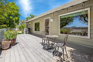 457 Russell Rd, San Andreas, CA 95249 - Photo 40