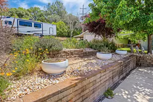 457 Russell Rd, San Andreas, CA 95249 - Photo 58