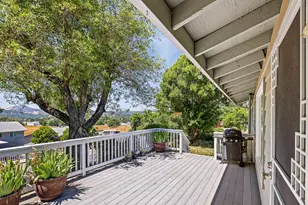 457 Russell Rd, San Andreas, CA 95249 - Photo 42