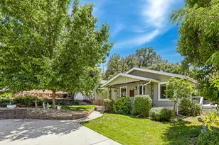 457 Russell Rd, San Andreas, CA 95249 - Photo 2