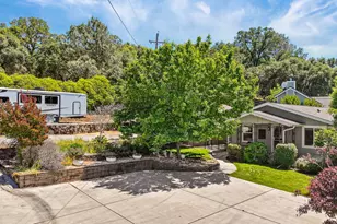 457 Russell Rd, San Andreas, CA 95249 - Photo 60