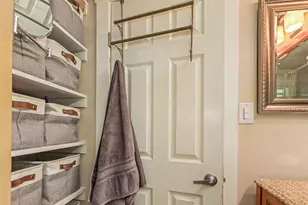 457 Russell Rd, San Andreas, CA 95249 - Photo 28