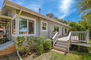 457 Russell Rd, San Andreas, CA 95249 - Photo 36