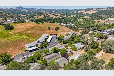 457 Russell Road, San Andreas, CA 95249 - Photo 68