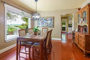 457 Russell Rd, San Andreas, CA 95249 - Photo 18