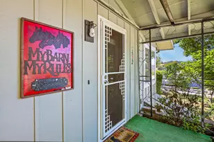 457 Russell Rd, San Andreas, CA 95249 - Photo 8