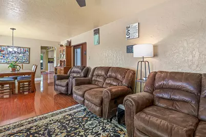 457 Russell Road, San Andreas, CA 95249 - Photo 24