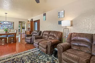 457 Russell Rd, San Andreas, CA 95249 - Photo 24