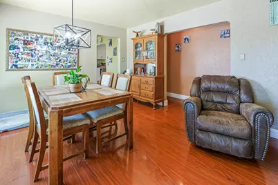 457 Russell Road, San Andreas, CA 95249 - Photo 20