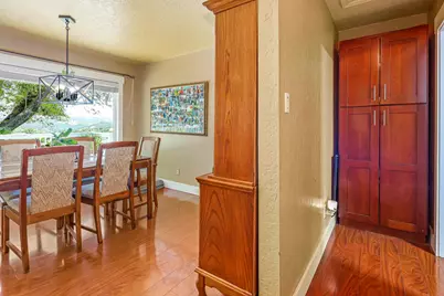 457 Russell Road, San Andreas, CA 95249 - Photo 26