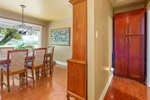 457 Russell Rd, San Andreas, CA 95249 - Photo 26