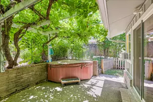 457 Russell Rd, San Andreas, CA 95249 - Photo 32