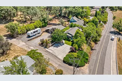 457 Russell Road, San Andreas, CA 95249 - Photo 66