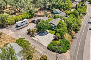 457 Russell Rd, San Andreas, CA 95249 - Photo 66