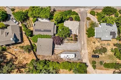 457 Russell Road, San Andreas, CA 95249 - Photo 70