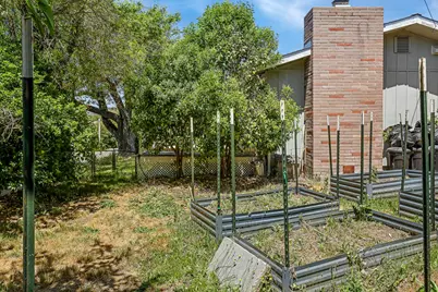 457 Russell Road, San Andreas, CA 95249 - Photo 46