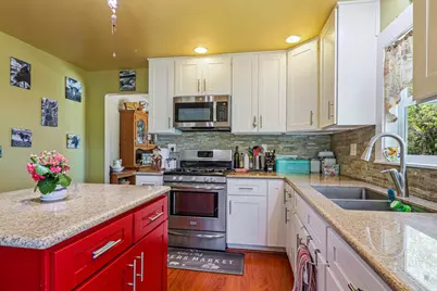 457 Russell Road, San Andreas, CA 95249 - Photo 12