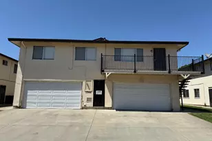 2944 Peachtree Dr, Stockton, CA 95203 - Photo 4