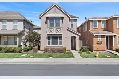 2816 Hawaiian Petrel Avenue, Modesto, CA 95355 - Photo 1