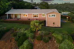 3489 Sudbury Rd, Cameron Park, CA 95682 - Photo 1