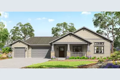 7467 Aster Lane, Rescue, CA 95672 - Photo 2