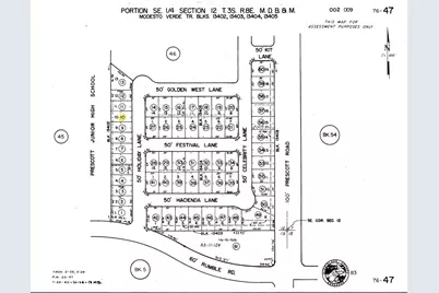 3037 Holiday Lane, Modesto, CA 95350 - Photo 18