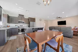 1336 River Run Cir, Ione, CA 95640 - Photo 10