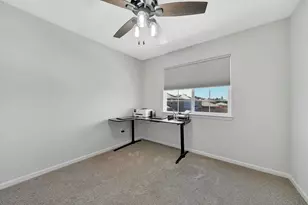 1336 River Run Cir, Ione, CA 95640 - Photo 14