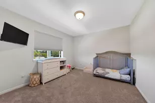 1336 River Run Cir, Ione, CA 95640 - Photo 26