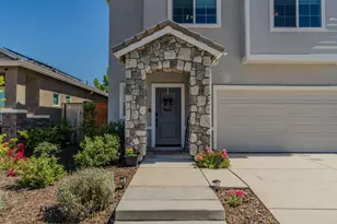 1336 River Run Cir, Ione, CA 95640 - Photo 2