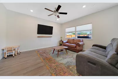 1336 River Run Circle, Ione, CA 95640 - Photo 6