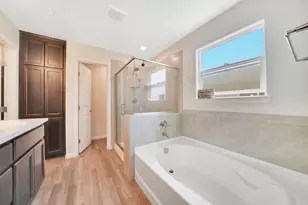 1336 River Run Cir, Ione, CA 95640 - Photo 20