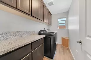 1336 River Run Cir, Ione, CA 95640 - Photo 22