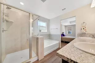 1336 River Run Cir, Ione, CA 95640 - Photo 18